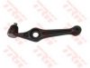 TRW JTC450 Track Control Arm